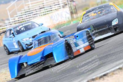 media/Jun-24-2023-Speed Ventures (Sat) [[e4846f1b89]]/1-Red/session 1 turn 4b/